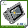 LED flood light factory price high quality ip65 30w multi color led flood light